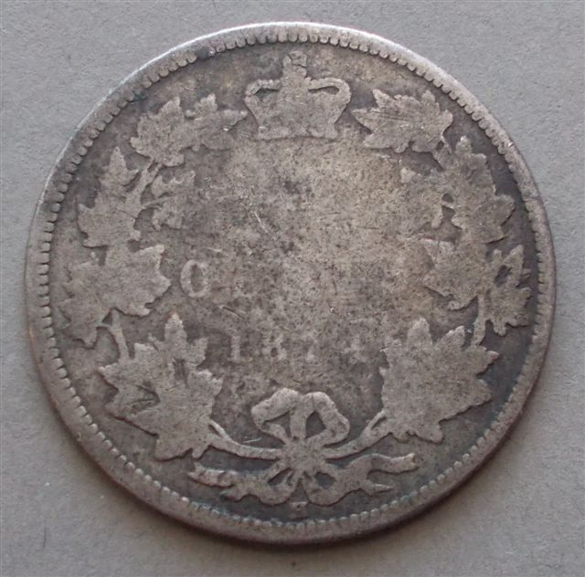 Post-Your-Lowball-Coins!